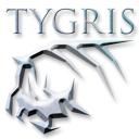 Tygris Alliance